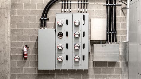 youtube box junction|types of junction boxes.